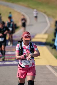 BIB: 
                            <button type="button" onclick="openModal(27217280)" class="btn btn-primary btn-sm float-right btn-popup" data-toggle="modal" data-target=".modal-high-quality">
                        <i class="fas fa-shopping-cart"></i> Add to Cart
                    </button>
                                            <button type="button" onclick="isThisMe(27217280, true)" class="btn btn-success btn-sm float-right btn-popup btn-isme hidden" data-toggle="tooltip" data-placement="bottom" title="นี่คือรูปของคุณใช่ไหม คลิกที่นี่เพื่อเอาเข้าอัลบั้ม">
                        <i class="fas fa-plus"></i> Add to album
                    </button>
                    <button type="button" onclick="isThisMe(27217280, false)" class="btn btn-warning btn-sm float-right btn-popup btn-isnotme hidden">
                        <i class="fas fa-ban"></i> Remove from album
                    </button>